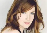 Aighleann McKiernan