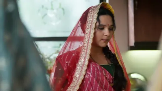 E575