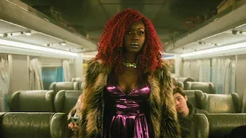 E8.Donna Troy