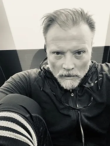 Kari Hietalahti