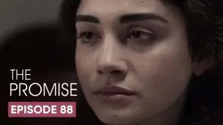Episode 88