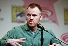 Marc Webb