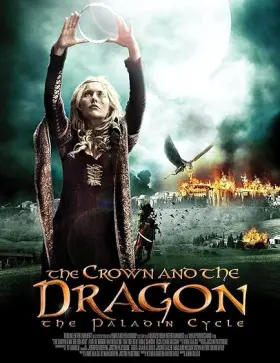 The Crown And The Dragon - Movie free on Castle