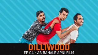 Ab Banale Apni Film