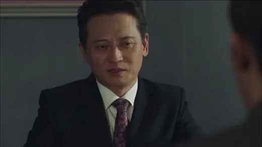 E14.Episode #1.14