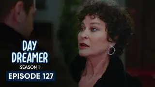 Episode 127
