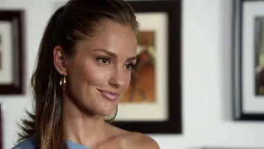 E2.Angels In Paradise