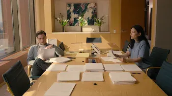 E8.Consequential Damages