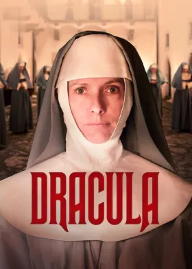 Dracula - Web Serie complete free on Castle