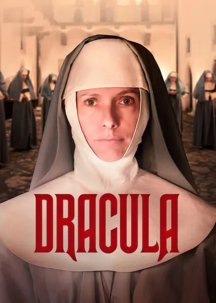 Dracula