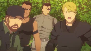 E9.Ten Minute Massacre