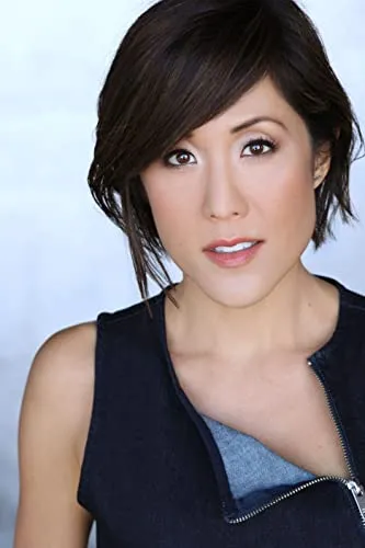 Michelle Noh