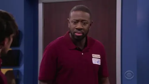 E15.Welcome to Malcolm's Job