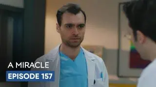 Episode 157