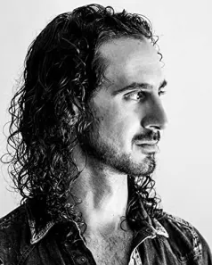 Jorge Valdés-Iga