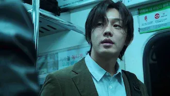 E1.Episode 1