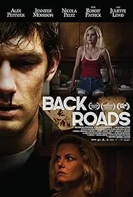 Back Roads - Movie free on Castle