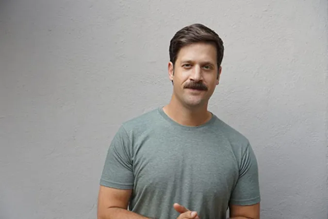 Matt Cordova