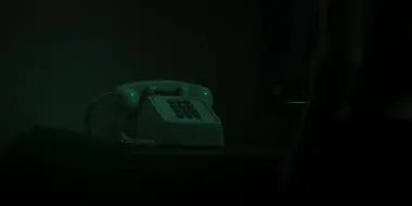 E2.Two Bitten, Two Born