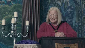 E2.Gertrude the Great