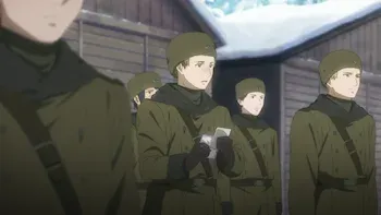 E11.Episode 11