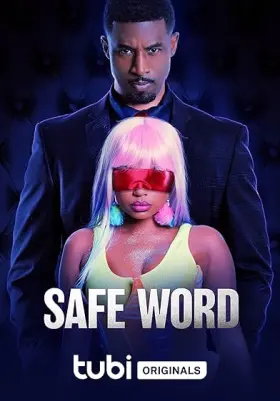 Safe Word - Movie free on Castle