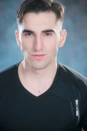 Yakov Kolontarov
