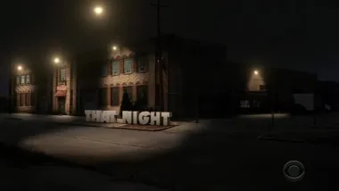 E3.A Bird May Love a Fish