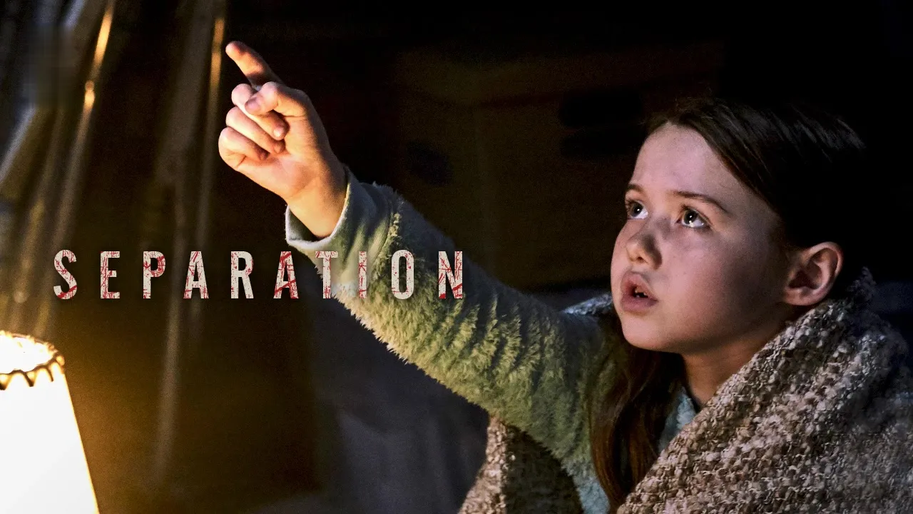Separation