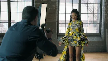 Episode 8