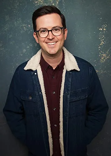 Richie Moriarty