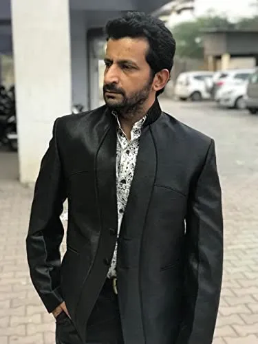 Hanif Memon