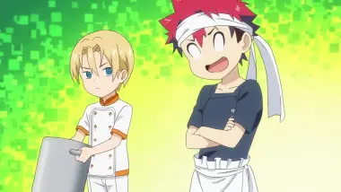 E2.The BLUE Preliminaries