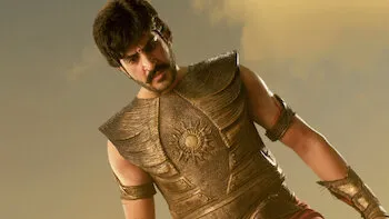 E12.Episode 12