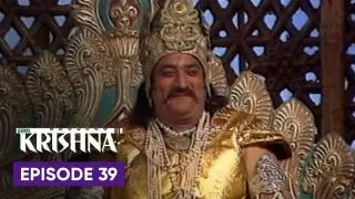 Episode 39