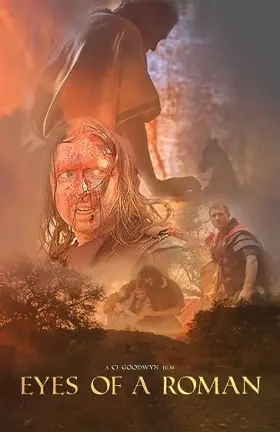 Eyes of a Roman - Movie free on Castle