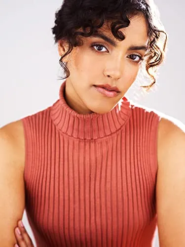 Nicole Tio