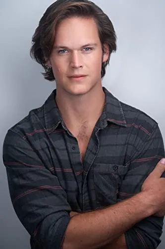 Max Miller