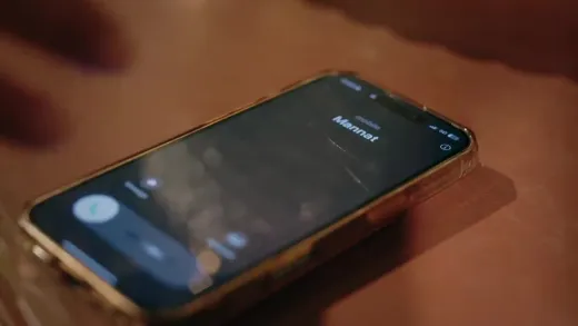 E71