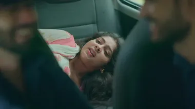 E248