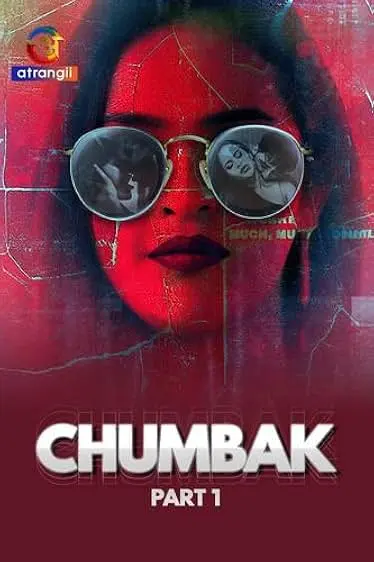 Episode 1 — Chumbak Season 1