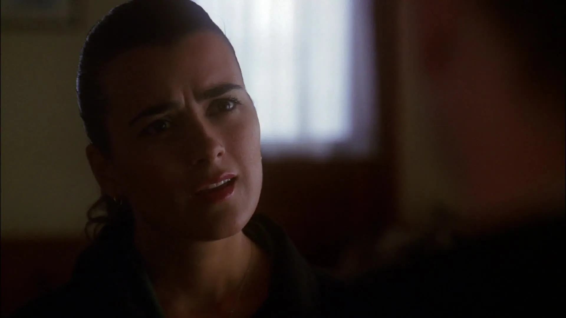 E14.Love and War