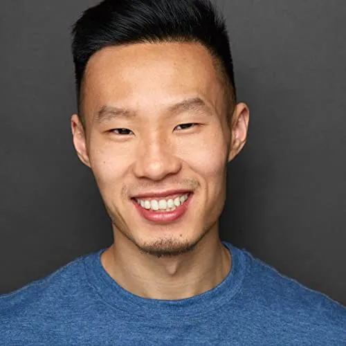 David Je