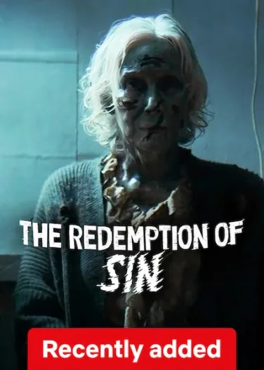 The Redemption of Sin