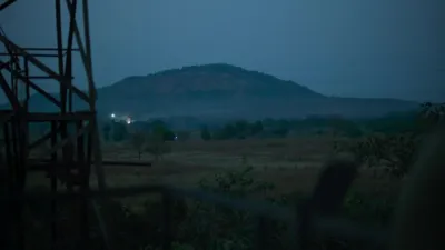 Episode 3