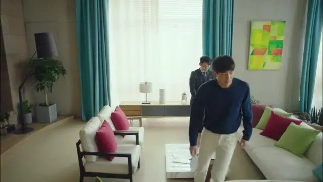 E4.Episode #1.4