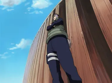 Episode 36