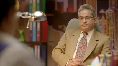 E265