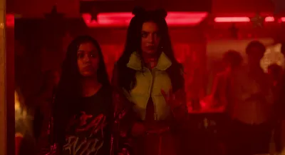 E4.Episode 04