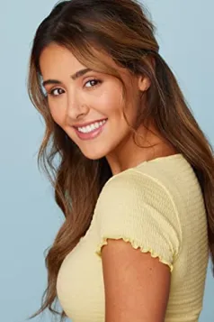 Destiny Hernandez
